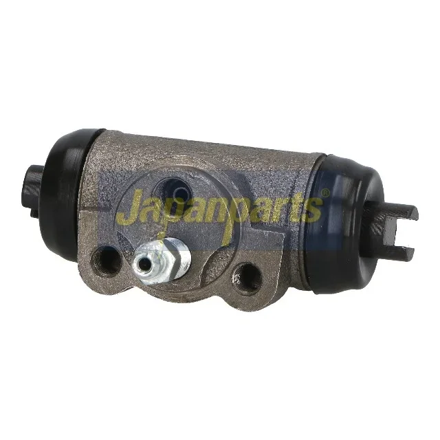 Válec kolové brzdy JAPANPARTS CS-593 – OE MB500739
