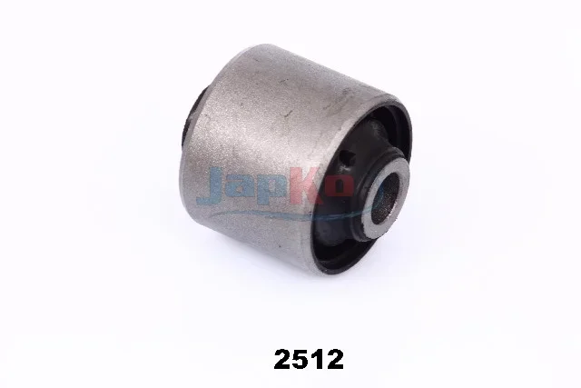 Uložení, řídicí mechanismus JAPKO GOJ2512