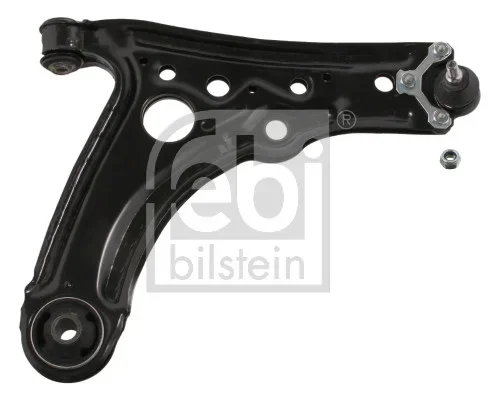 Ridici paka, zaveseni kol FEBI BILSTEIN 37408