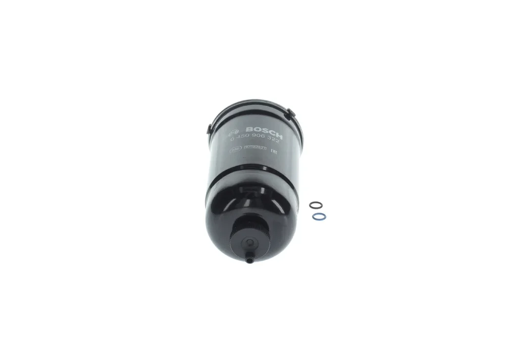 Palivový filtr BOSCH 0450906322 Palivový filtr BOSCH 0450906322