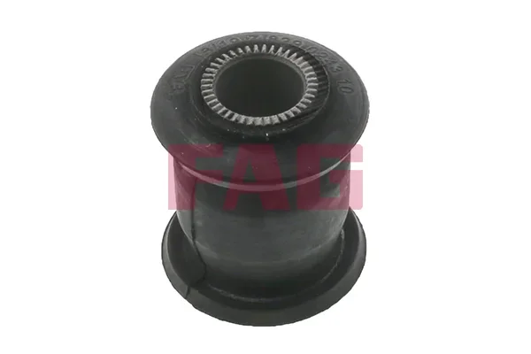 Uložení, řídicí mechanismus Schaeffler FAG 829024310