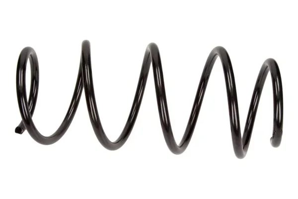 Pružina podvozku MAXGEAR 60-0439D