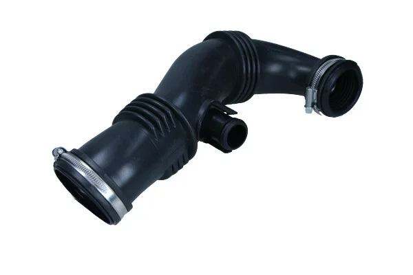 Hadička plnicího vzduchu MAXGEAR 68-0581