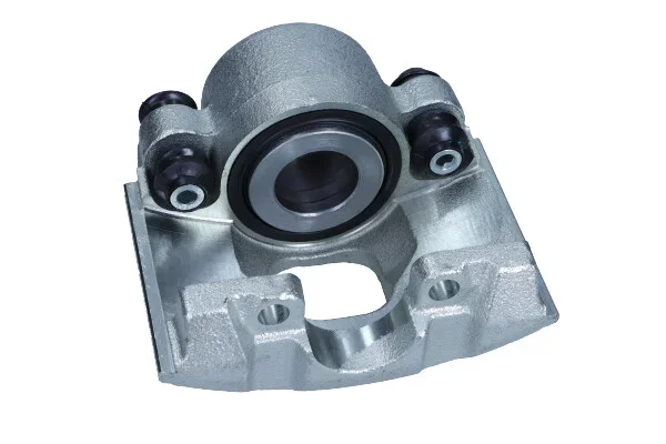 Brzdový třmen MAXGEAR 82-0552