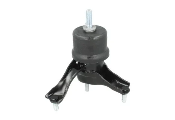 Zaveseni motoru YAMATO I52083YMT – OE 12372-28200