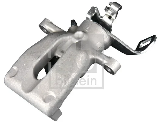 Brzdový třmen FEBI BILSTEIN 178059