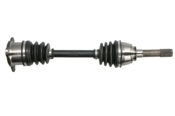 Hnací hřídel PASCAL G28011PC – OE 4410260A10