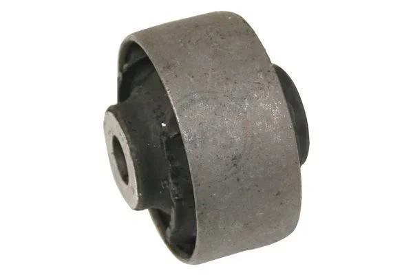 Ulozeni, ridici mechanismus A.B.S. 270616