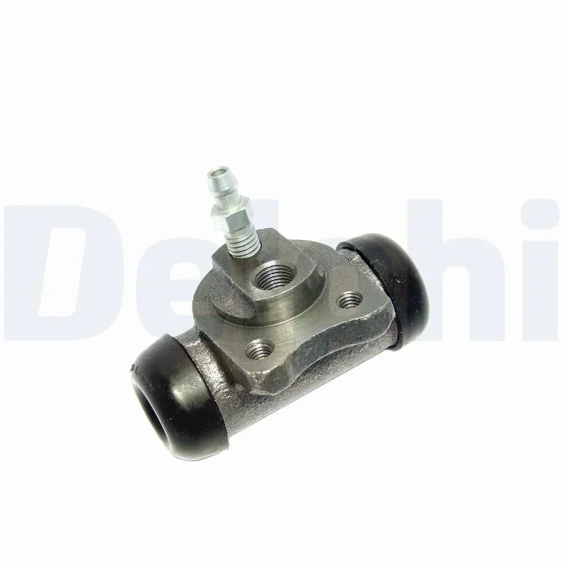 Válec kolové brzdy DELPHI LW90049 – OE 96574718