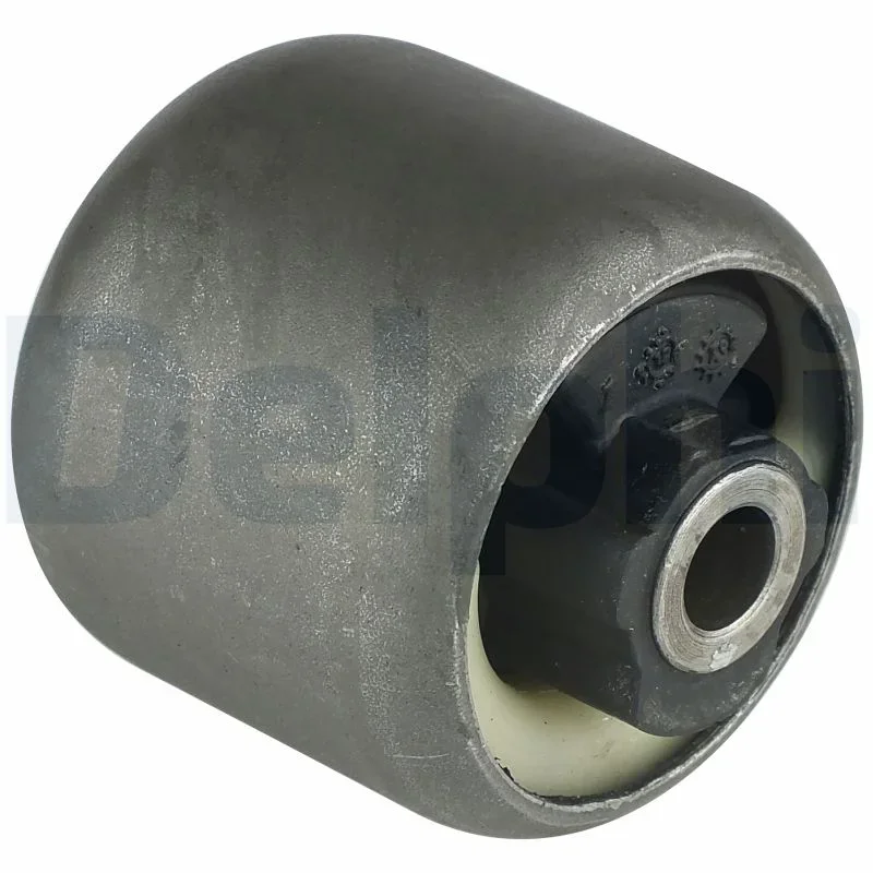 Zaveseni, telo napravy DELPHI TD892W Zaveseni, telo napravy DELPHI TD892W