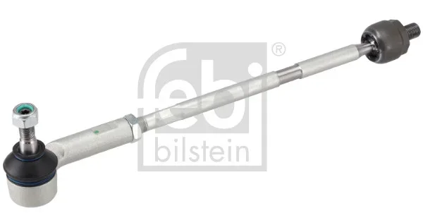 Příčné táhlo řízení FEBI BILSTEIN 102380