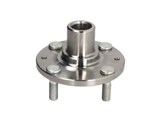 Náboj kola BTA H50301BTA – OE 51750FD000