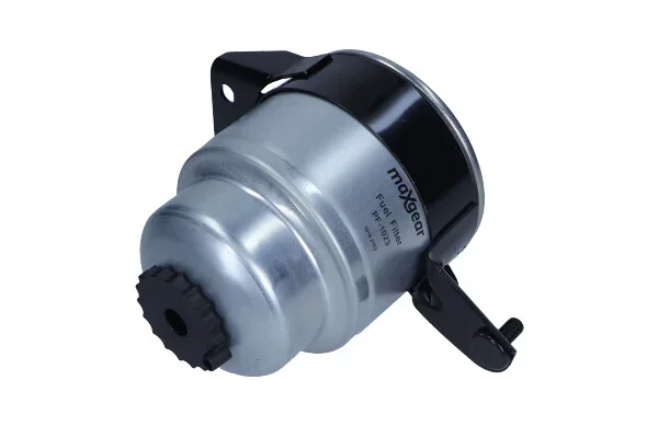 Palivový filtr MAXGEAR 26-2211 Palivový filtr MAXGEAR 26-2211