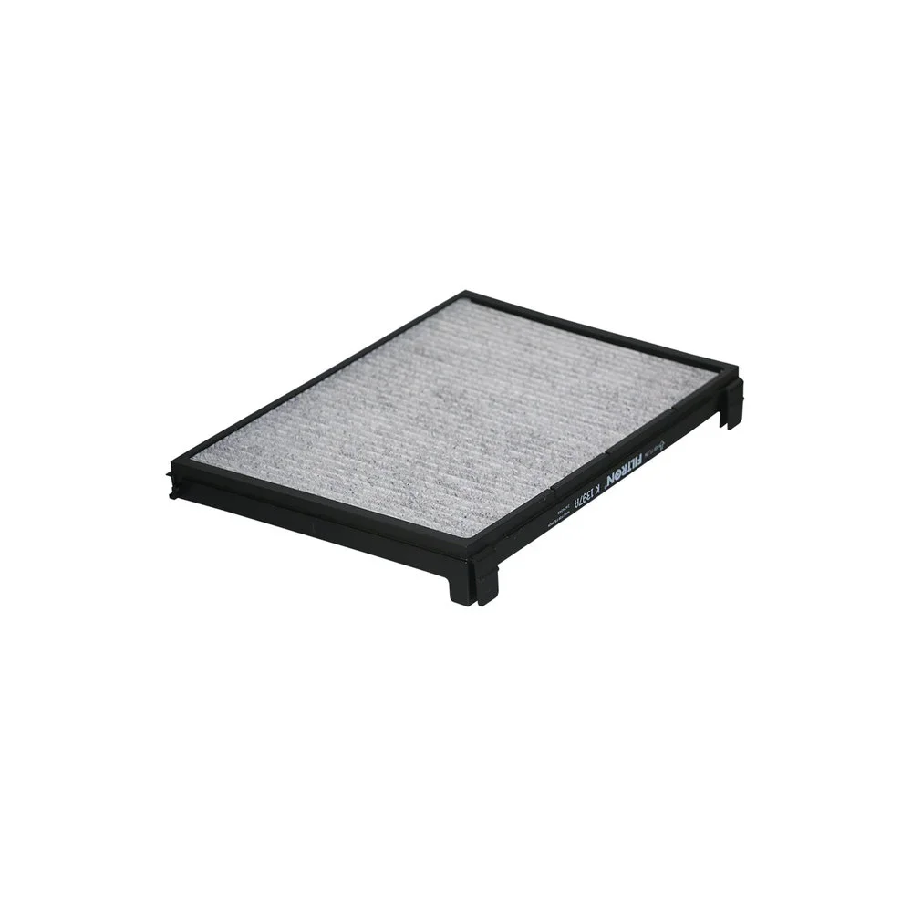 Filtr, vzduch v interiéru FILTRON K1397A – OE 1953596 Filtr, vzduch v interiéru FILTRON K1397A – OE 1953596