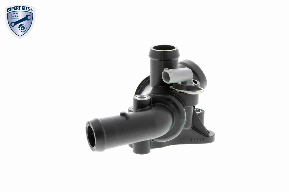 Termostat, chladivo VEMO V30-99-0186