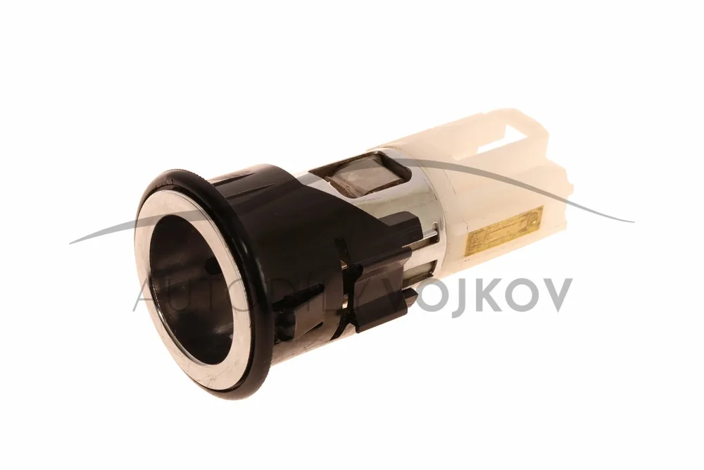 Zapalovač zadní 3T0925069A v:77119 Zapalovač zadní 3T0925069A v:77119