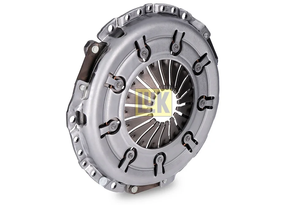 Pritlacny talir Schaeffler LuK 123025310