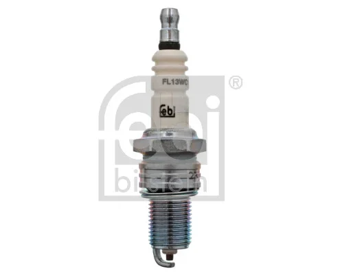 Zapalovací svíčka FEBI BILSTEIN 13447