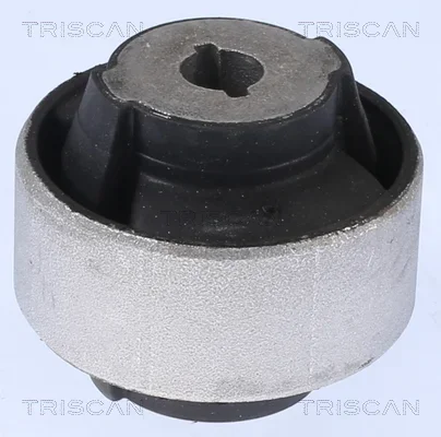 Uložení, řídicí mechanismus TRISCAN 850010887