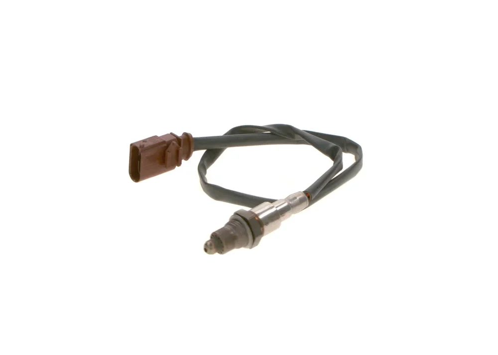 Lambda sonda BOSCH 0258030165