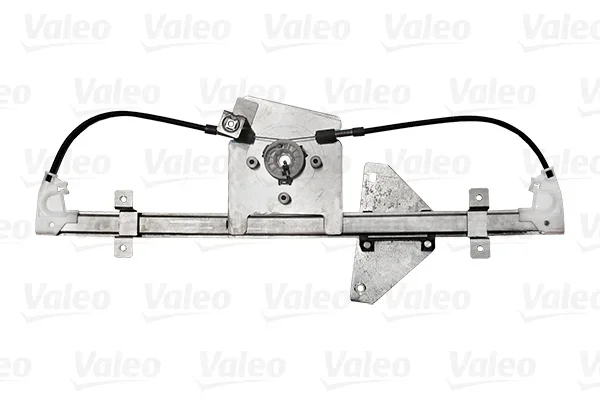 Zvedací zařízení oken VALEO 851416 Zvedací zařízení oken VALEO 851416