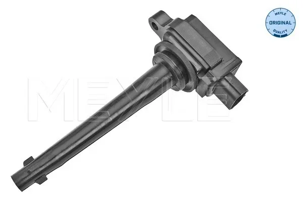 Zapalovací cívka MEYLE 36-148850007