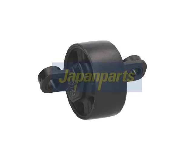 Drzak, ulozeni pricneho zavesneho ramena JAPANPARTS RU-K114R