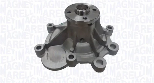 Vodní čerpadlo MAGNETI MARELLI 352316171292 Vodní čerpadlo MAGNETI MARELLI 352316171292
