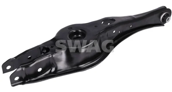 Řídicí páka, zavěšení kol SWAG 33107754