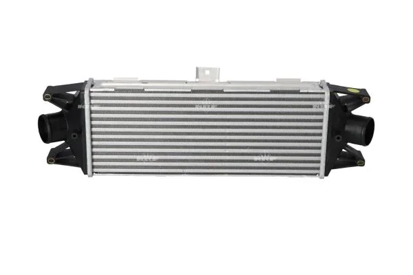 Chladič turba NRF 30241