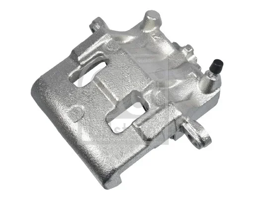 Brzdový třmen FEBI BILSTEIN 182048