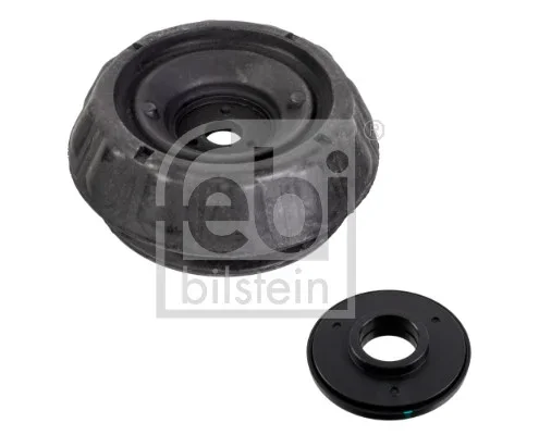 Opravná sada, horní uložení tlumičů FEBI BILSTEIN 180572