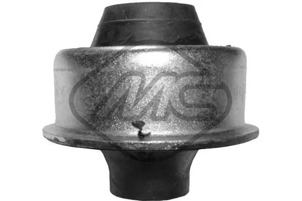 Uložení, řídicí mechanismus METALCAUCHO 00983