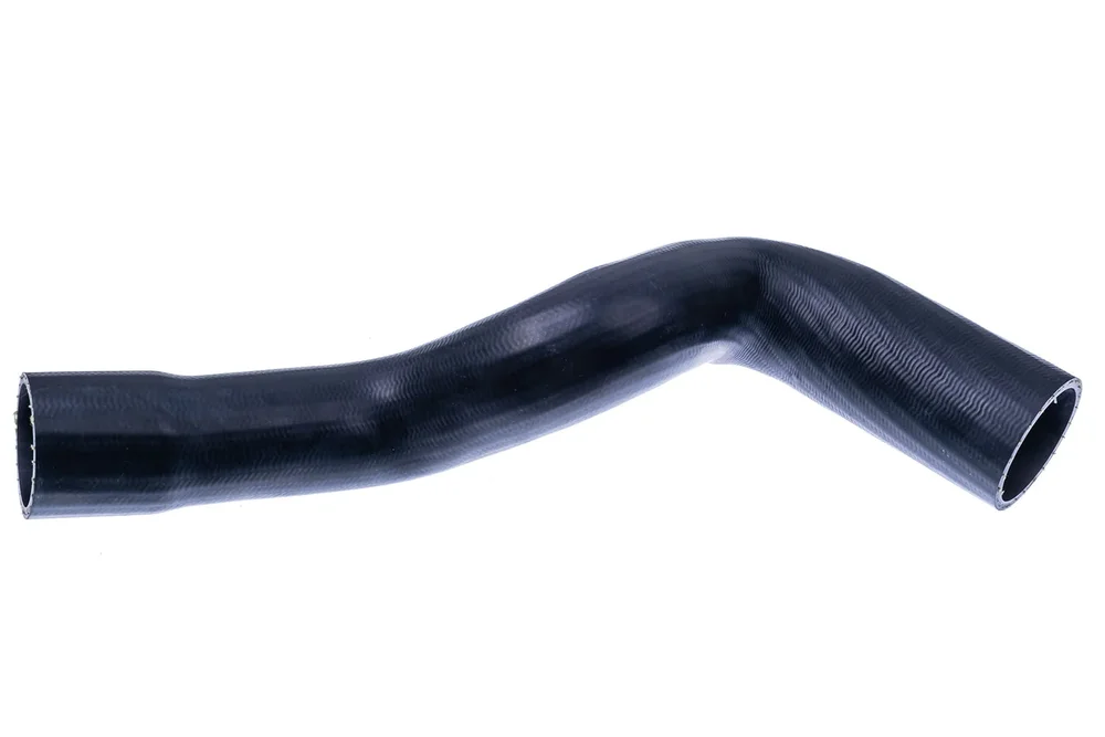 Hadička plnicího vzduchu DENCKERMANN F100091 – OE 0382W8 Hadička plnicího vzduchu DENCKERMANN F100091 – OE 0382W8