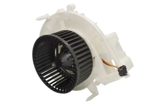 vnitřní ventilátor THERMOTEC DDM044TT