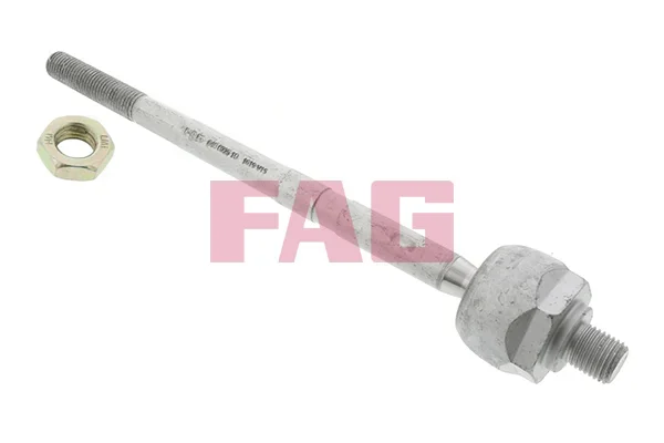 Axiální kloub, příčné táhlo řízení Schaeffler FAG 840022510