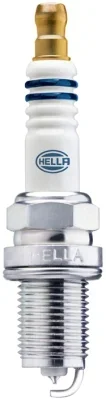 Zapalovací svíčka HELLA 8EH188706-351 – OE 101905626