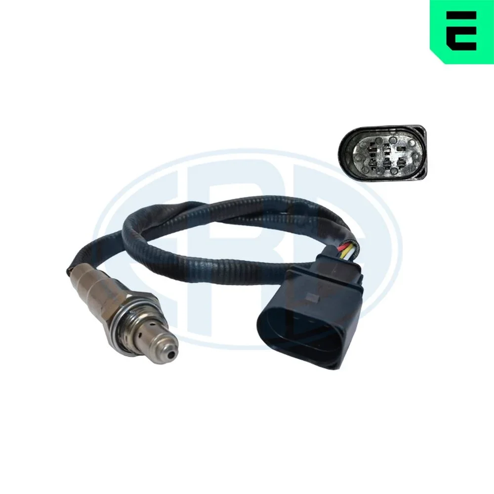 Lambda sonda ERA 570304A