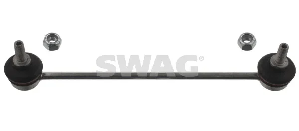 Tyc/vzpera, stabilisator SWAG 50921019