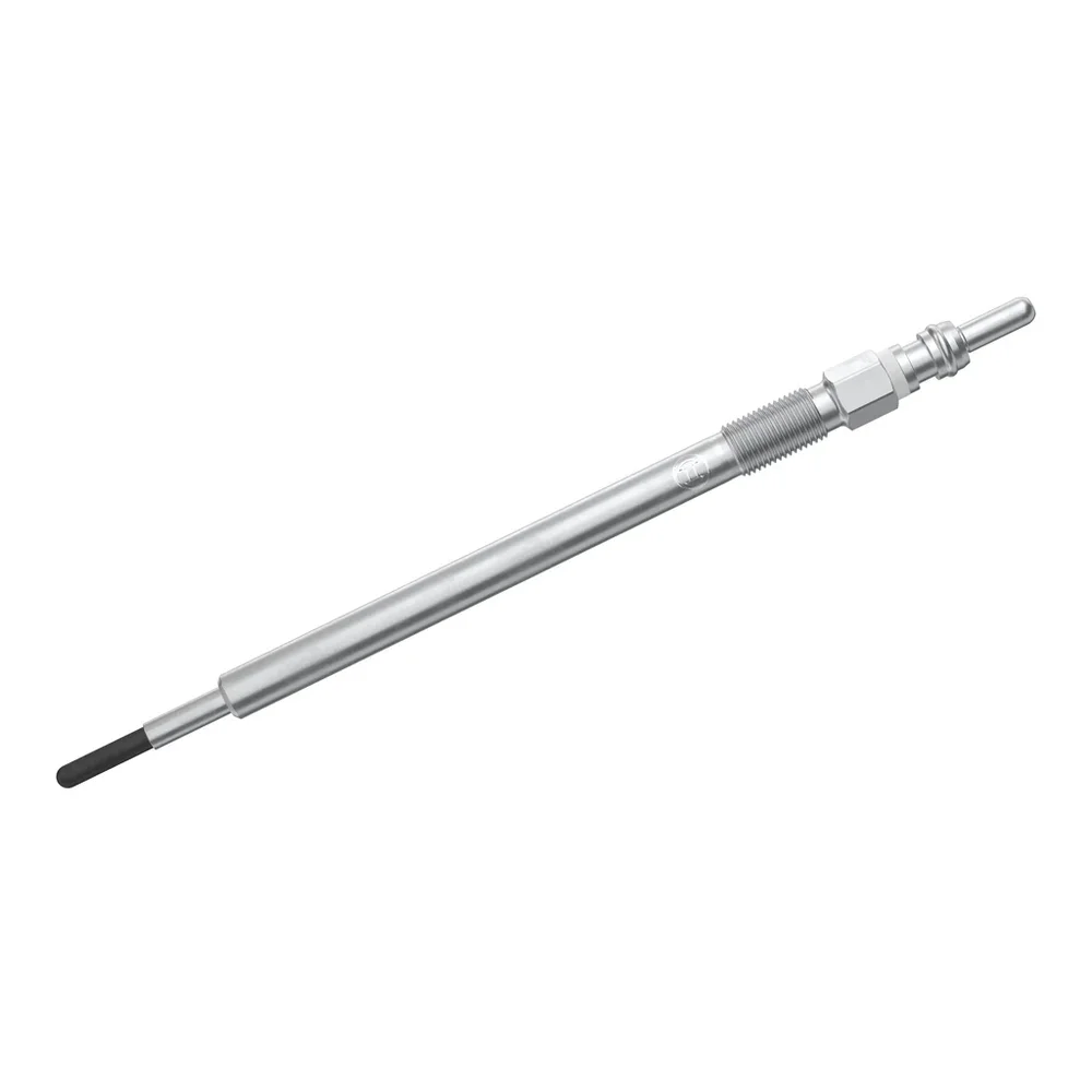 Žhavicí svíčka BOSCH 0250603024 Žhavicí svíčka BOSCH 0250603024