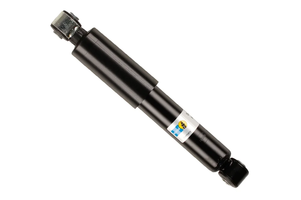 Tlumič pérování BILSTEIN 19-029252