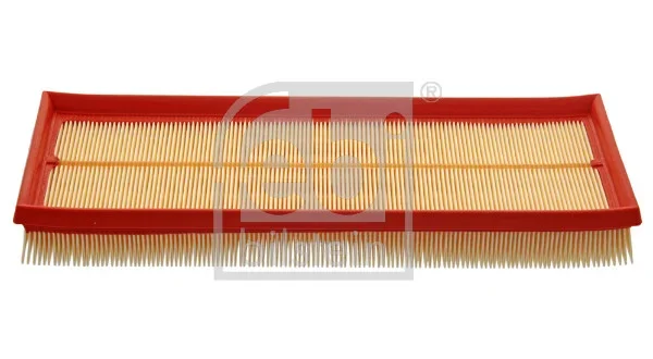 Vzduchový filtr FEBI BILSTEIN 48463