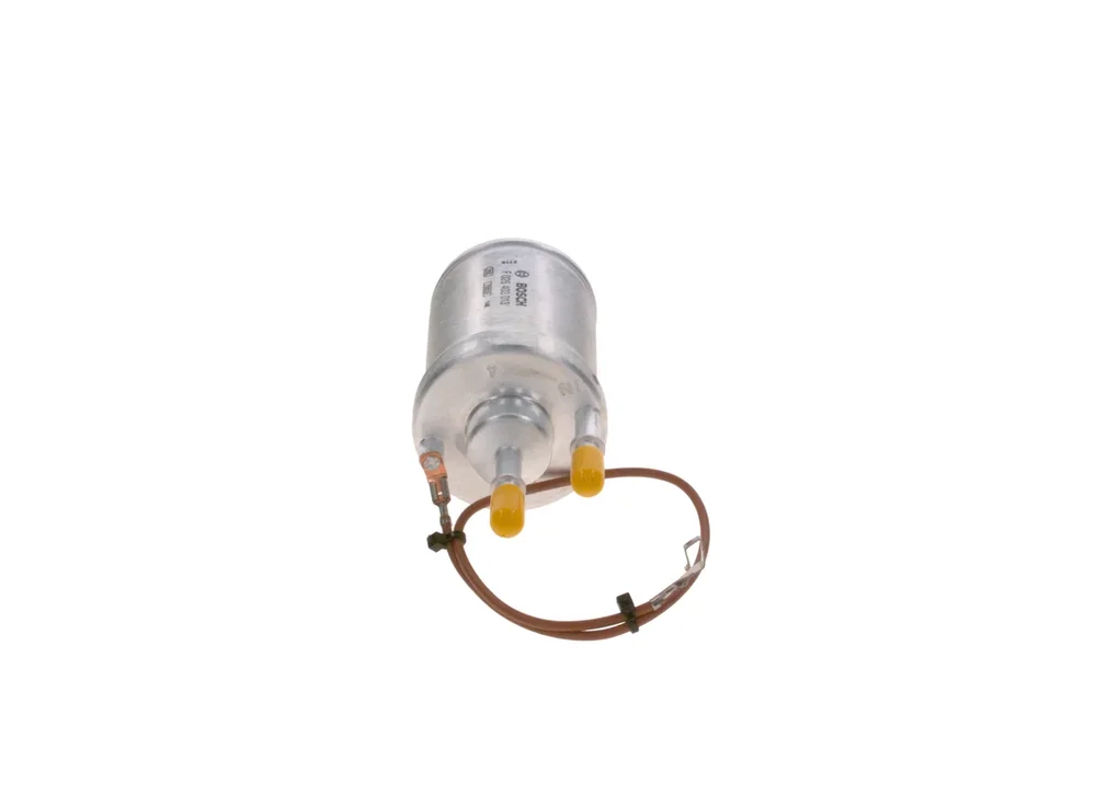 Palivový filtr BOSCH F026403013