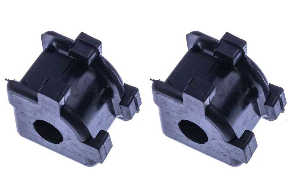 Držák, Příčný stabilizátor DENCKERMANN D300277 – OE 4881805041