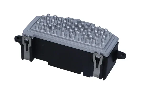 Odpor, vnitřní tlakový ventilátor MAXGEAR 57-0373