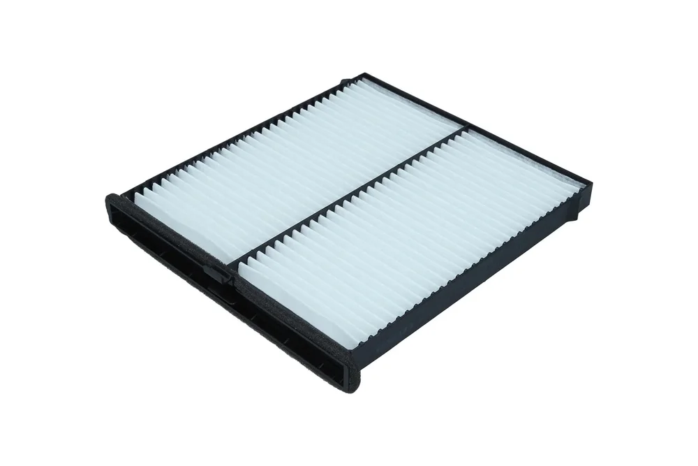 Filtr, vzduch v interiéru KAMOKA F418601