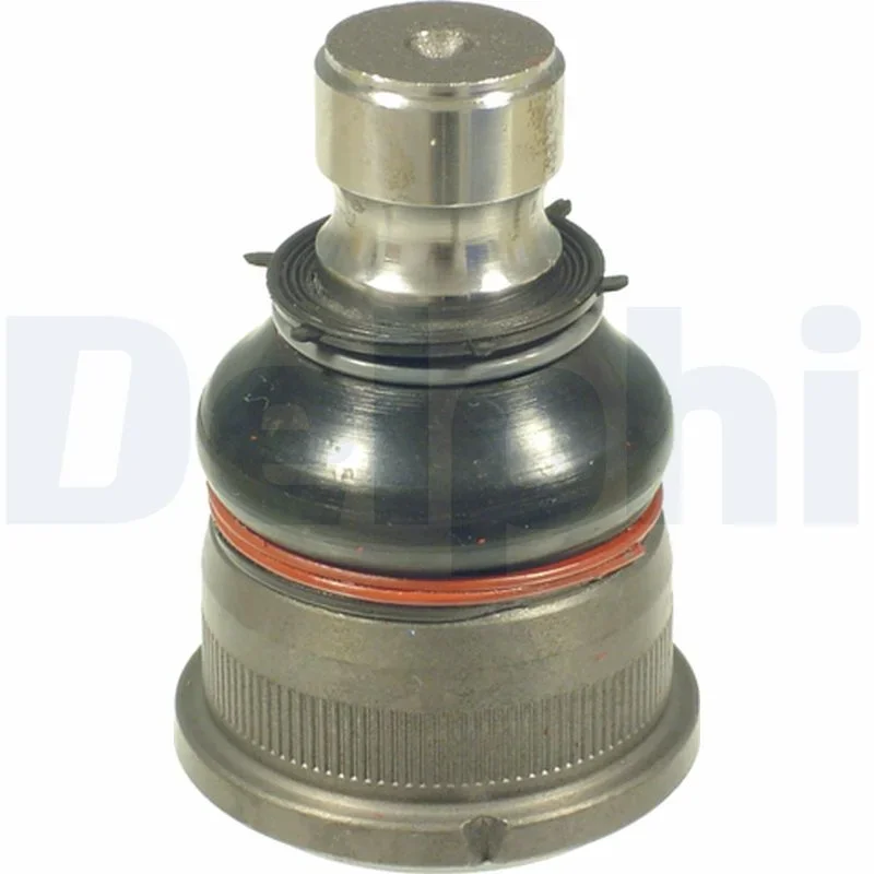 Podpora-/ Kloub DELPHI TC1130