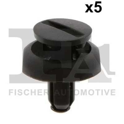 Sortiment, rozpínací/kotevní hmoždinky FA1 77-30005.5