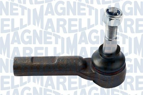 Hlava příčného táhla řízení MAGNETI MARELLI 301181314080