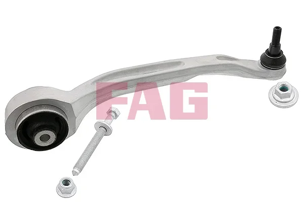 Řídicí páka, zavěšení kol Schaeffler FAG 821068710